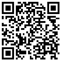 QR Code for bitcoin:1CoMvkbfxFijnoAv8ubFUTP4oDFeP4pr7W