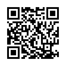 QR Code for bitcoin:1CoN3F6VyEzhgJ3GhKWRzCQMkJSa9JD2pH