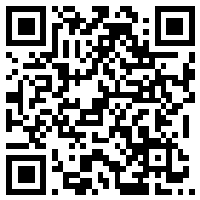 QR Code for bitcoin:1CoNNMvb7Y93avPFjuqv8y3UhvF2vJYo9m
