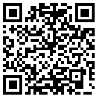 QR Code for bitcoin:1CoNu17dpodmYyb536tFNr8mL2L3TE6cSa