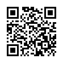 QR Code for bitcoin:1CoP5BeEmCFeeqPpabWxa1WKjHZkfpVfqc