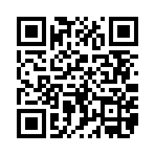 QR Code for bitcoin:1CoPBBvkVFLLcbP8AnXp4bWEvcKfrPeb7J