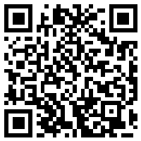 QR Code for bitcoin:1CoPGC91dekJ6upSa4KVBKnccGFZdKN3D4