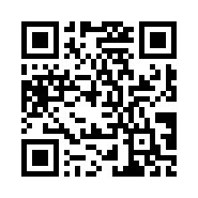 QR Code for bitcoin:1CoPST8ycxobXWHUX9ydd3CWTtYP5bxvL4