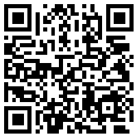 QR Code for bitcoin:1CoPSeZKSHTQM3hwynHtZiQCVvZMbv5e8b