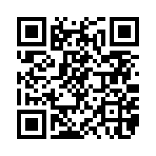 QR Code for bitcoin:1CoPco1CC4ucKXsBYedXrFZyaYYDbdno7Z