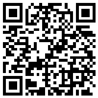QR Code for bitcoin:1CoPdJBp2pzen3btM3agTgSBsXW7GcZX3F