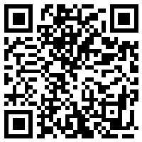 QR Code for bitcoin:1CoPhCyqrpX1ELaMEuFExC63ayNjszWMBi