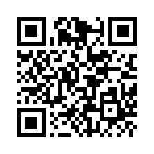 QR Code for bitcoin:1CoPho7BETtnQ5sPSi1ReoEpBt5rMy35NA