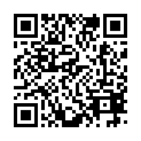 QR Code for bitcoin:1CoPocdVMco2AGLARQinPTC84GVMRYffe2