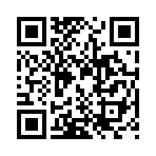 QR Code for bitcoin:1CoPy8tCWew6ZkiW1J4ERGEu9eTeEzid7v
