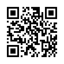 QR Code for bitcoin:1CoPyRZKRworL8LFf2nTJhHn4DM4CPMGFZ