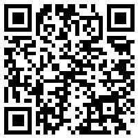 QR Code for bitcoin:1CoPygpRNghxZdTjaGeqbnuyTmjLPKgiQh