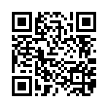 QR Code for bitcoin:1CoQCENcaLd2qeVVCqfr9H2NJ8wrRb4nnK