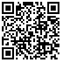 QR Code for bitcoin:1CoQEqFg4jquSQLvwKkRU3nsCHE1yuDjbg