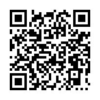 QR Code for bitcoin:1CoQxJ5SyPD5GExBqVVEjTYvZ4A2a8516f