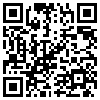 QR Code for bitcoin:1CoR8xznd4E5VktRmhApKkMpg3xEyAcqdL