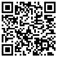 QR Code for bitcoin:1CoRRmXRYLFXCSoGyZmjmcQfcjSNhD22Y9