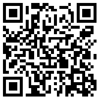 QR Code for bitcoin:1CoRWLSaLQapdsSMN81AMRLs3rrMPQx8XV