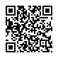 QR Code for bitcoin:1CoRdBRLVCFzRz4dkZUiBGpdAkRwhzMWC7
