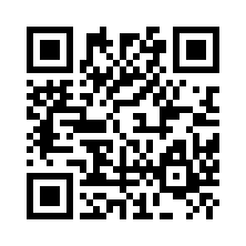 QR Code for bitcoin:1CoRxH6eUEmDkVgT6EP7D2TFG58NUmfb9R