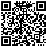 QR Code for bitcoin:1CoSNcMZfTGs6QH7QmF21HUA1AoEerP1Py