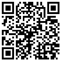 QR Code for bitcoin:1CoSejAFAdKVbFqEUZqFg9iBBUtnmLgFmP