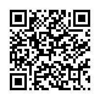 QR Code for bitcoin:1CoSnSPTmk9weCYaADRRsLbRZVAZQneeUm