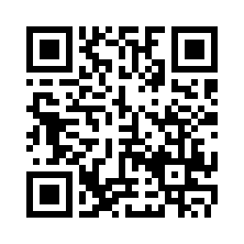 QR Code for bitcoin:1CoSp5UTgs5a3Ag8ZyhcXYbf4D2ZPB1CXq