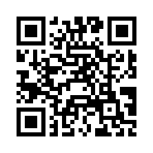 QR Code for bitcoin:1CoT77wqkhaxHChsAz85NAbUtNTrgYQQMq