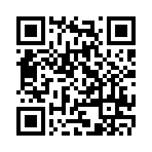 QR Code for bitcoin:1CoU4ofBzQFufsU18wzJCJbAWZm57wPyyr