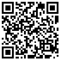 QR Code for bitcoin:1CoUGVq7mGSMspEberQMS1Vu8fkXG6vMPC