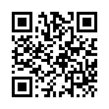 QR Code for bitcoin:1CoUqAzfnXaLte3RiyzYBWrVLfjhmJCHok