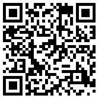 QR Code for bitcoin:1CoUvoATAvtp6sR8eJR3Vuohq6aJcGoHZW