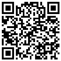 QR Code for bitcoin:1CoVGjVSbngdB97XaBipdt6XPpMsNHu68z