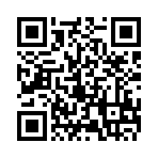 QR Code for bitcoin:1CoVL9dxPsyR8EYoUdRr72kCoKshrprM6