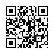 QR Code for bitcoin:1CoVpdmfLSSsR3StUaDWZemmfF2b5Be6wy