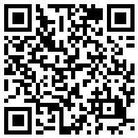 QR Code for bitcoin:1CoVxMPih2JvbMGBxViW8uaFw9Pmx41kgD