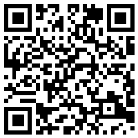 QR Code for bitcoin:1CoW1Fegj5BERCpJcbmmgYNXQcejwfHHvf