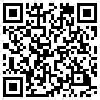 QR Code for bitcoin:1CoWHE4gQP2RygR6QapoXE751iqyDC8upM