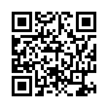 QR Code for bitcoin:1CoWPgF3gLApPrDUSyDzFa3cGaTcSqbCfN