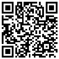 QR Code for bitcoin:1CoWf3sn9Kfk7FtPL3ZRLBgqe6b8KpyuA8
