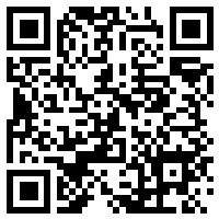 QR Code for bitcoin:1CoX6gdXtTY1Jx2b7efDbTJsDs8wYfSHj7