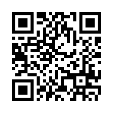 QR Code for bitcoin:1CoXBh6ToUh2XFtgBG5Je1quGo2ARDNaXw