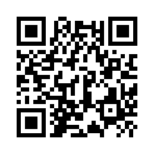 QR Code for bitcoin:1CoYKEp4dYvRJ5VaLSfTYYyjvktkUeaeV4