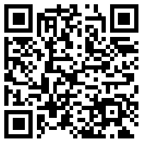 QR Code for bitcoin:1CoYkoxXbEPVW76doCFafhSkkKVAFcRyrd