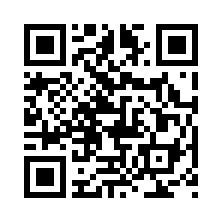 QR Code for bitcoin:1CoYrBiXM1QP8VJnZC8CUhTBdHJs4cYXza