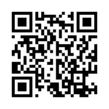 QR Code for bitcoin:1CoYtL1E2CeVW65eF64rLS535rMmx9Nso4