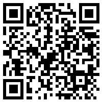 QR Code for bitcoin:1CoYu7kBmVZqAcdDeDRRDJcaUS1HFQF88m