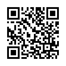 QR Code for bitcoin:1CoZ1qUBEEwXoXMsHS7Ufx7vxfb9xXdBNC